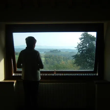 Holiday home House Near Civita Di Bagnoregio - Amazing Panoramic View - Free Wi-fi *