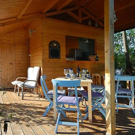 House Near Civita Di Bagnoregio - Amazing Panoramic View - Free Wi-fi * San Michele in Teverina