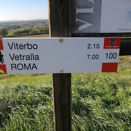 House Near Civita Di Bagnoregio - Amazing Panoramic View - Free Wi-fi Holiday home San Michele in Teverina