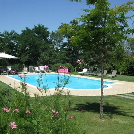 House Near Civita Di Bagnoregio - Amazing Panoramic View - Free Wi-fi