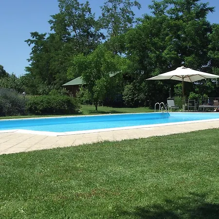 House Near Civita Di Bagnoregio - Amazing Panoramic View - Free Wi-fi Holiday home *
